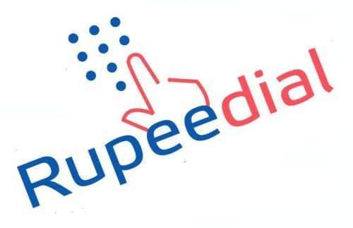 rupeedial.com